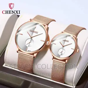 Chenxi Watch