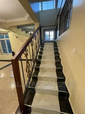 4bdrm House in Dalalipapaatzseven, Kinondoni for rent