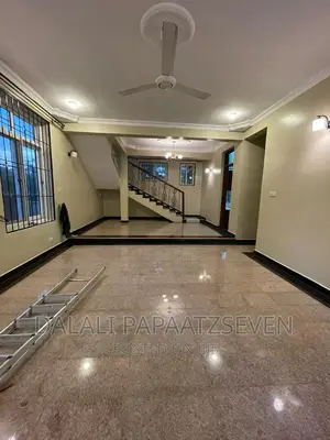 4bdrm House in Dalalipapaatzseven, Kinondoni for rent