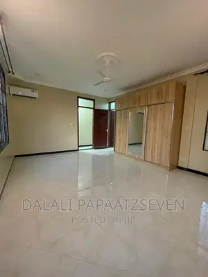 4bdrm House in Dalalipapaatzseven, Kinondoni for rent