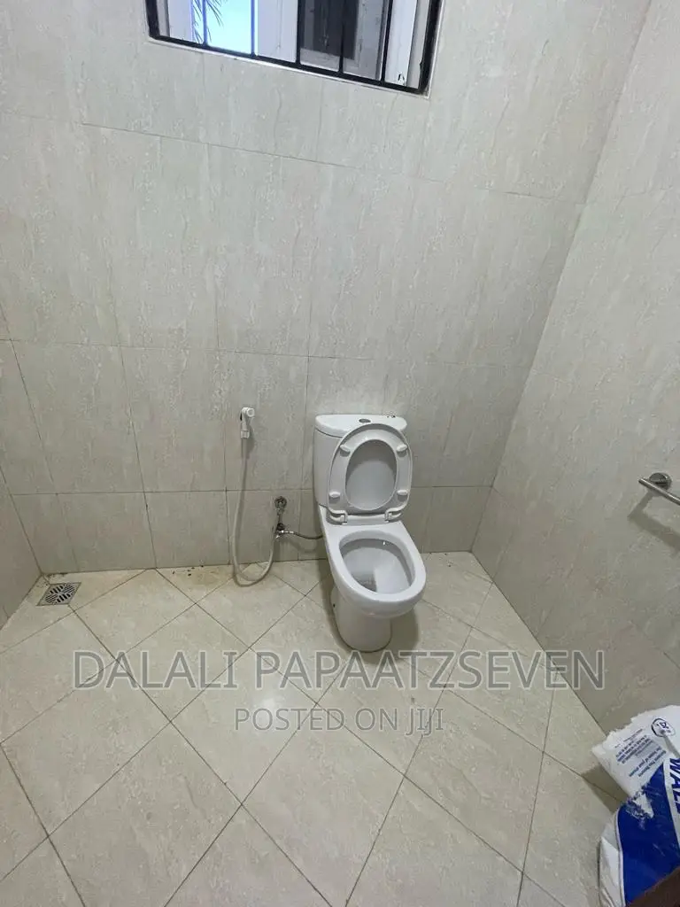 4bdrm House in Dalalipapaatzseven, Kinondoni for rent