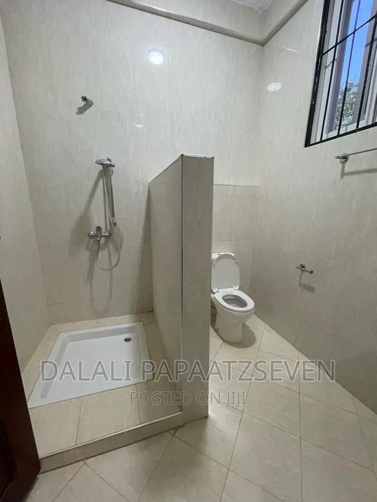 4bdrm House in Dalalipapaatzseven, Kinondoni for rent