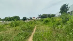 Plot for Sale Mbezibeach Rafia