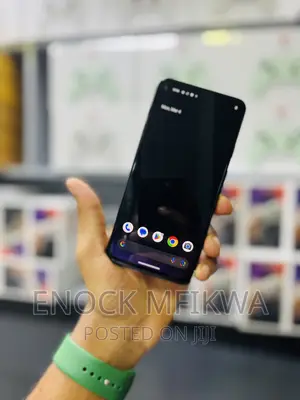 Samsung Galaxy Note 9 128 GB Purple