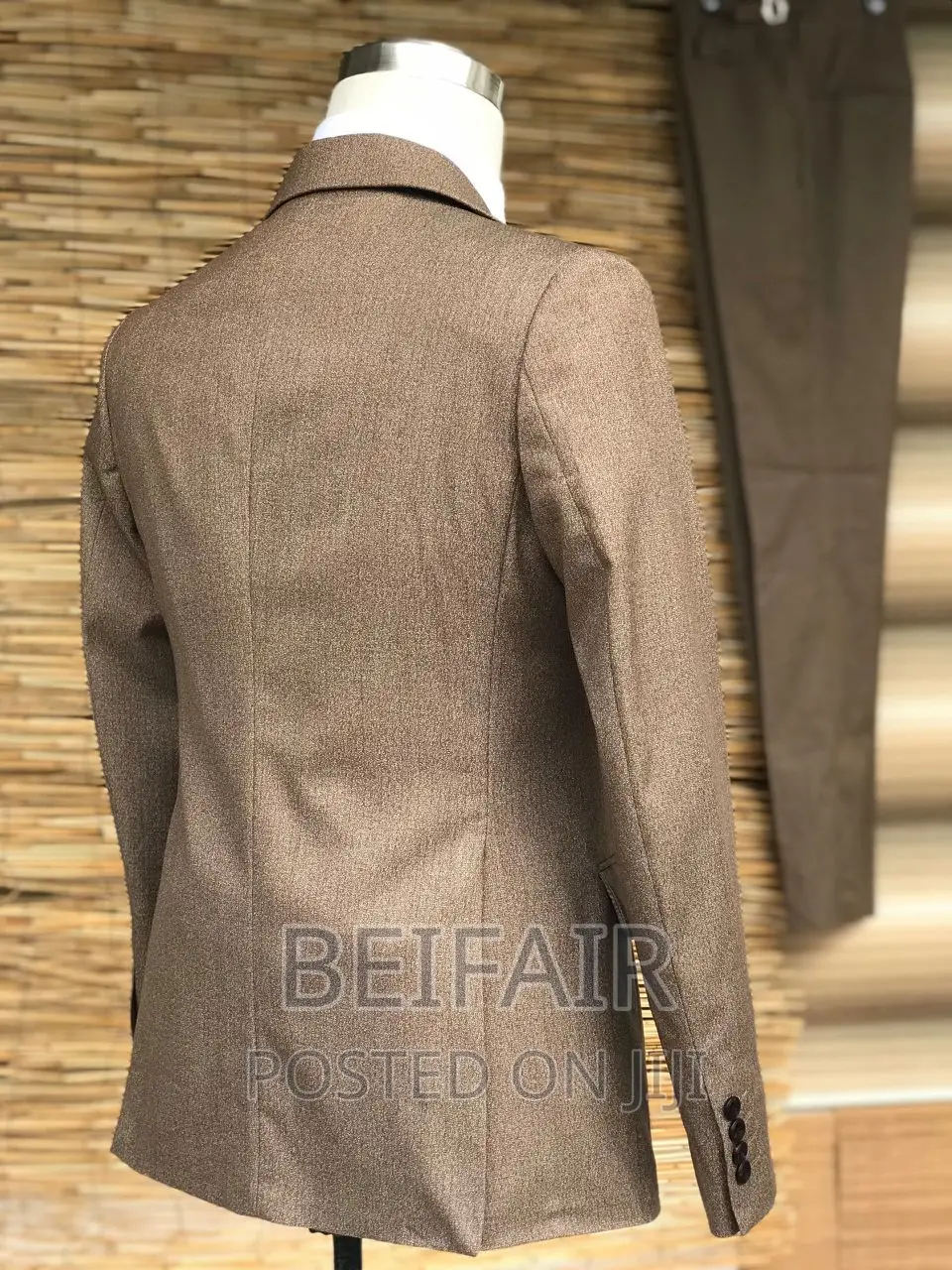 New Men's Suits | Suti Za Kiume | Mzigo Mpya Umeingia