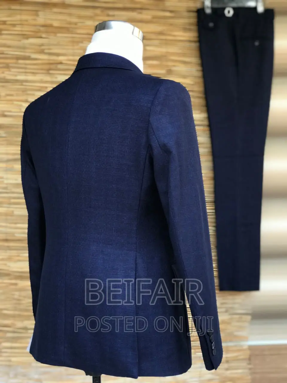 Suti Za Kiume | Mzigo Mpya | Men's Suits | New Arrivals