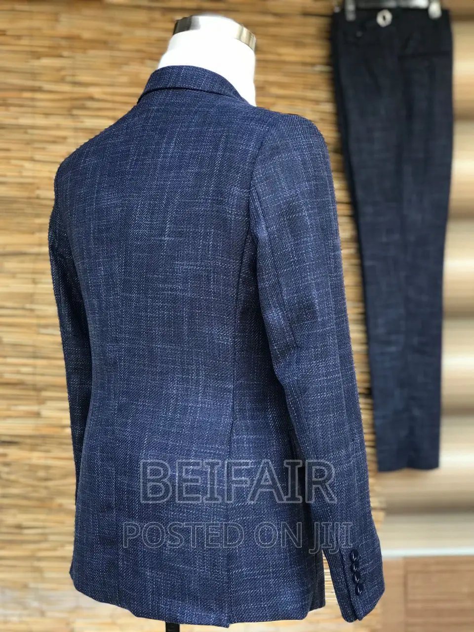Suti Za Kiume | Mzigo Mpya | Men's Suits | New Arrivals