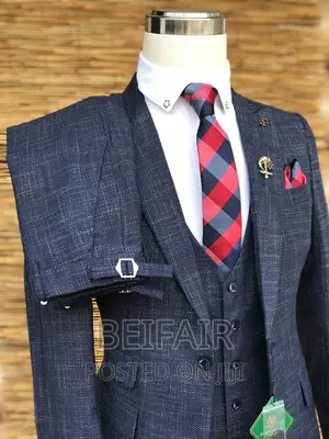 Suti Za Kiume | Mzigo Mpya | Men's Suits | New Arrivals