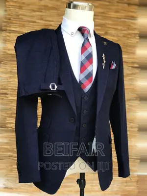 Suti Za Kiume | Men's Suits | Mzigo Mpya | New Arrivals