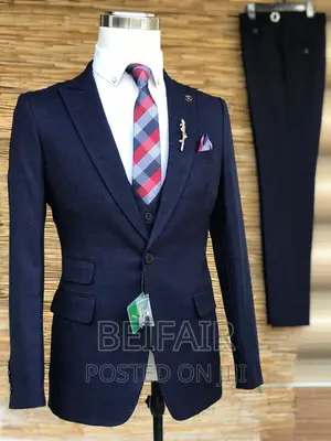Suti Za Kiume | Men's Suits | Mzigo Mpya | New Arrivals