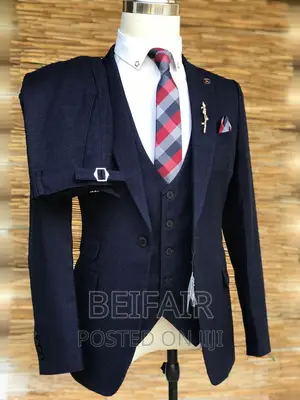Suti Za Kiume | Men's Suits | Mzigo Mpya | New Arrivals