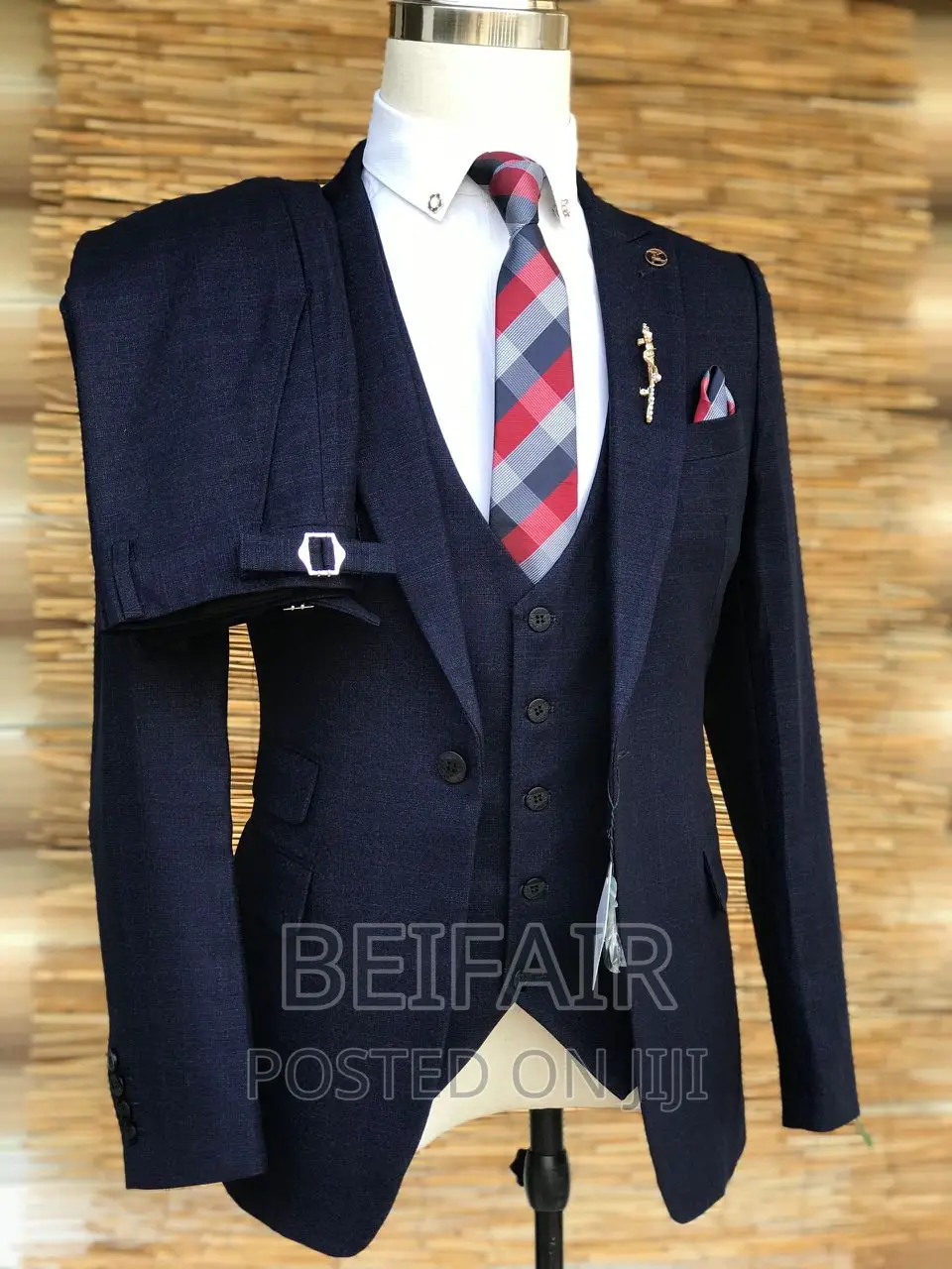 Suti Za Kiume | Men's Suits | Mzigo Mpya | New Arrivals