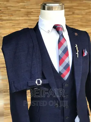Suti Za Kiume | Men's Suits | Mzigo Mpya | New Arrivals