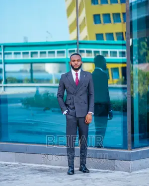 Suti Za Kiume | Men's Suits | Mzigo Mpya | New Arrivals