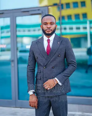 Suti Za Kiume | Men's Suits | Mzigo Mpya | New Arrivals