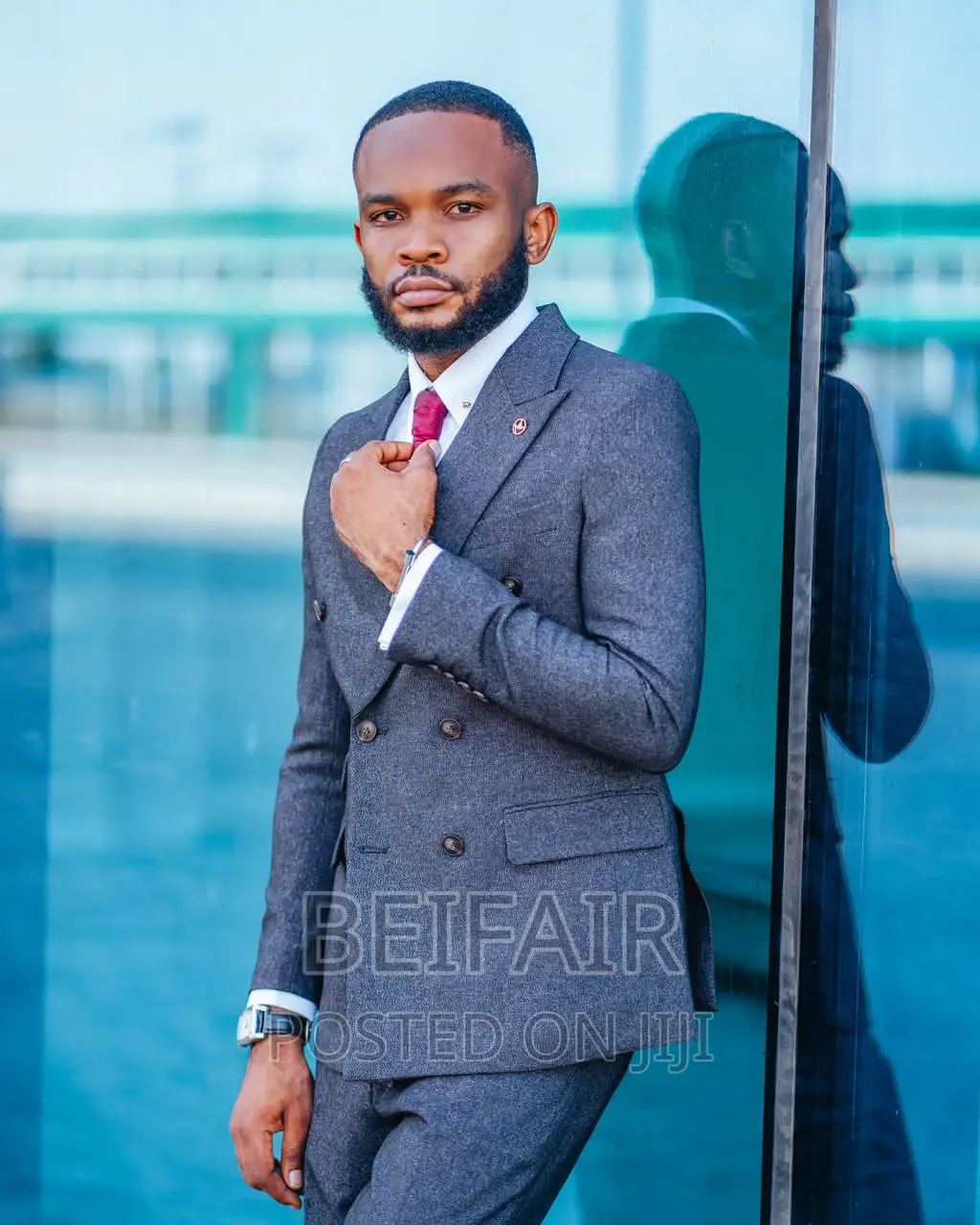 Suti Za Kiume | Men's Suits | Mzigo Mpya | New Arrivals