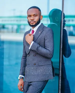 Suti Za Kiume | Men's Suits | Mzigo Mpya | New Arrivals