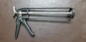 Photo - Sealant Gun