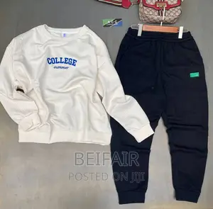 Track Suit | Truck Suit | Traki Suti