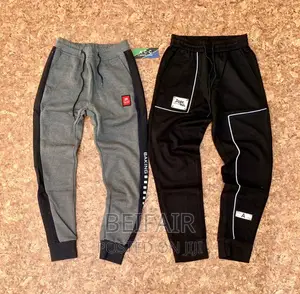 Suruali Za Track | Truck | Traki | Trouser