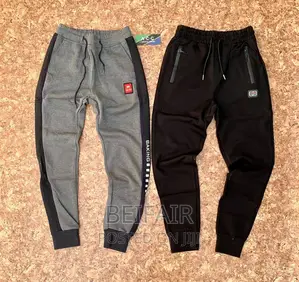 Suruali Za Track | Truck | Traki | Trouser