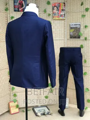 Suti Za Kiume | Mzigo Mpya | MEN'S SUITS | New ARRIVALS