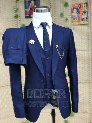 Suti Za Kiume | Mzigo Mpya | MEN'S SUITS | New ARRIVALS