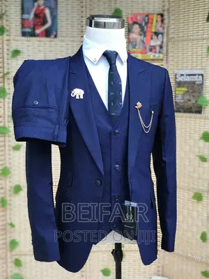 Suti Za Kiume | Mzigo Mpya | MEN'S SUITS | New ARRIVALS