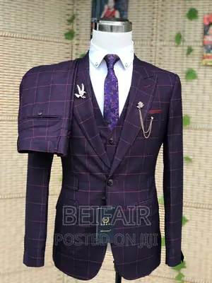 Suti Za Kiume | Men's Suits | Mzigo Mpya | New Arrival