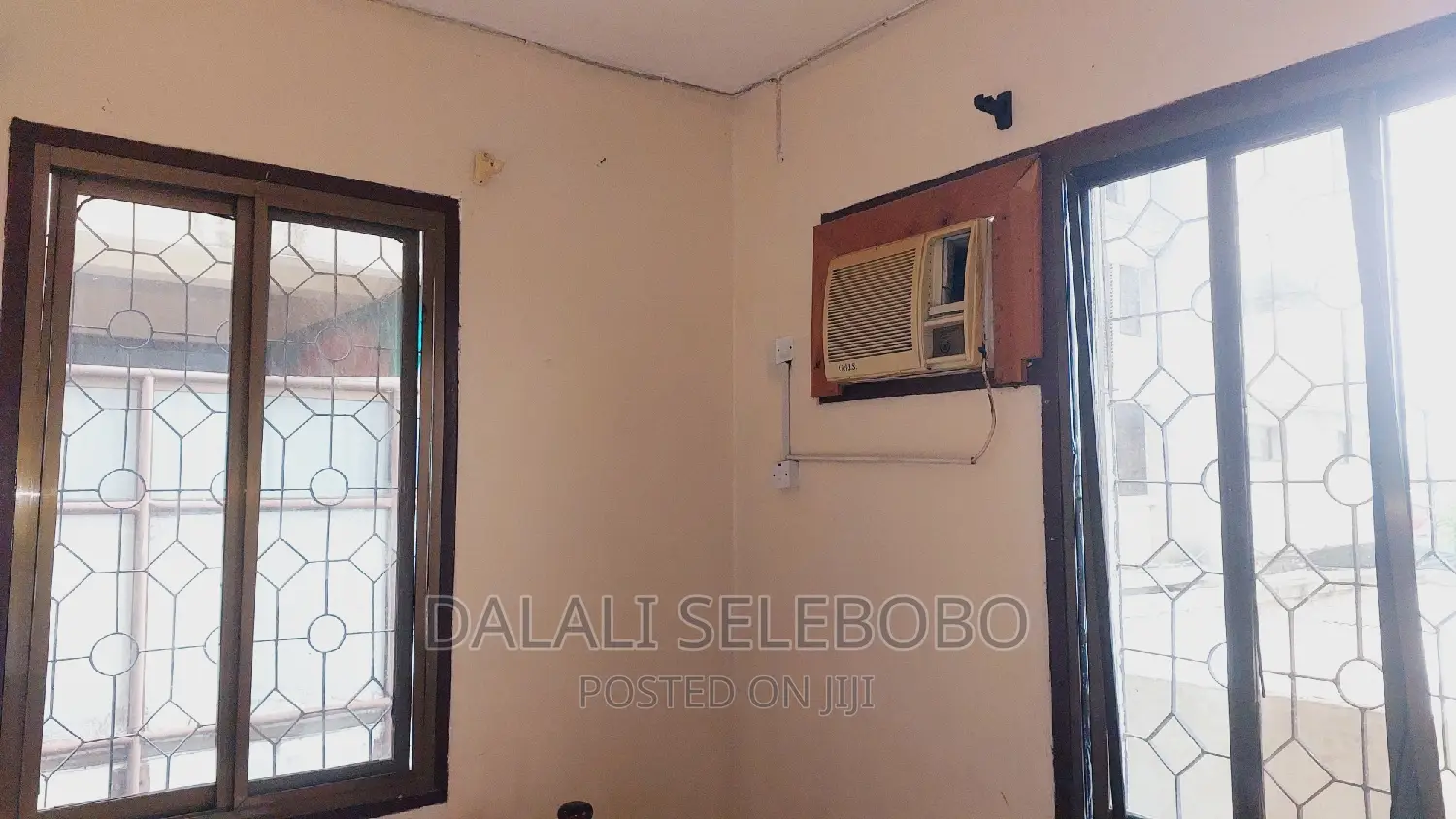 Furnished 1bdrm Apartment in Sinza Kijiweni for rent