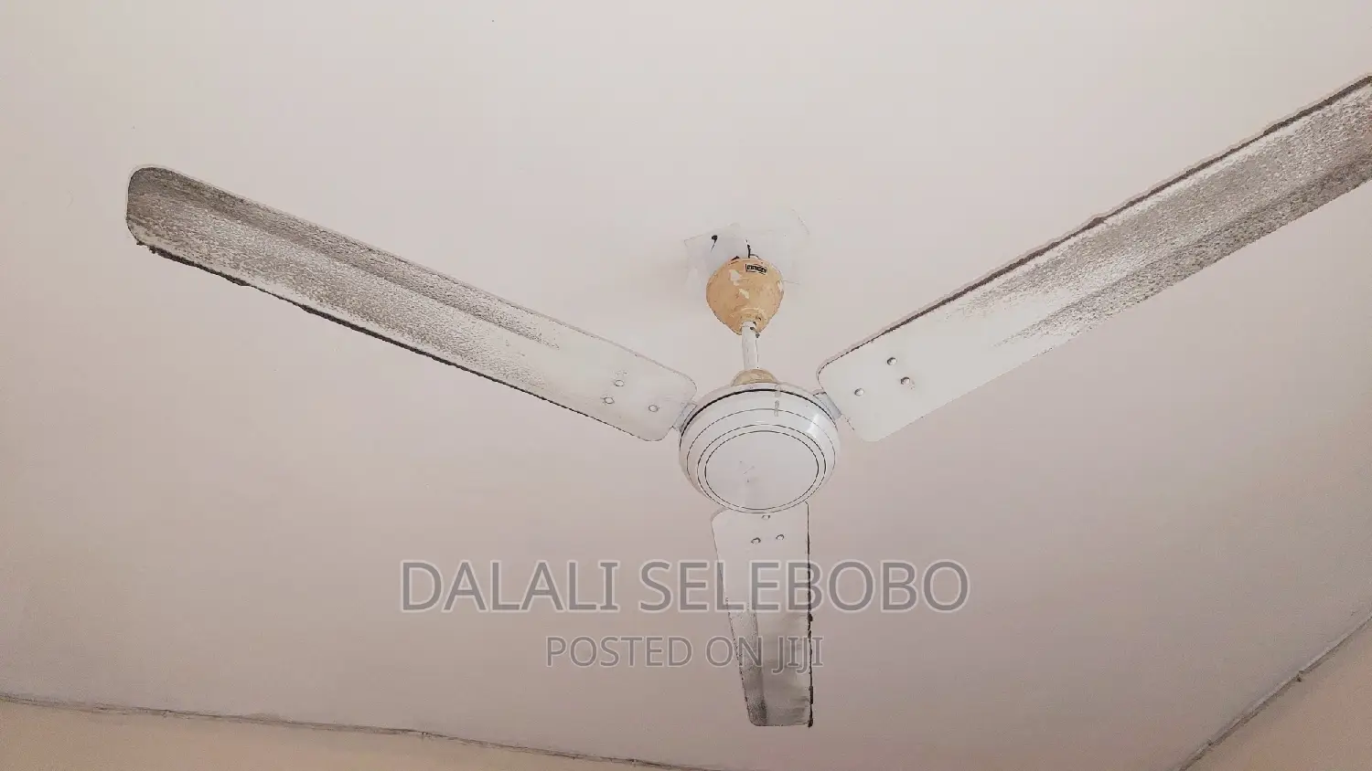 Furnished 1bdrm Apartment in Sinza Kijiweni for rent