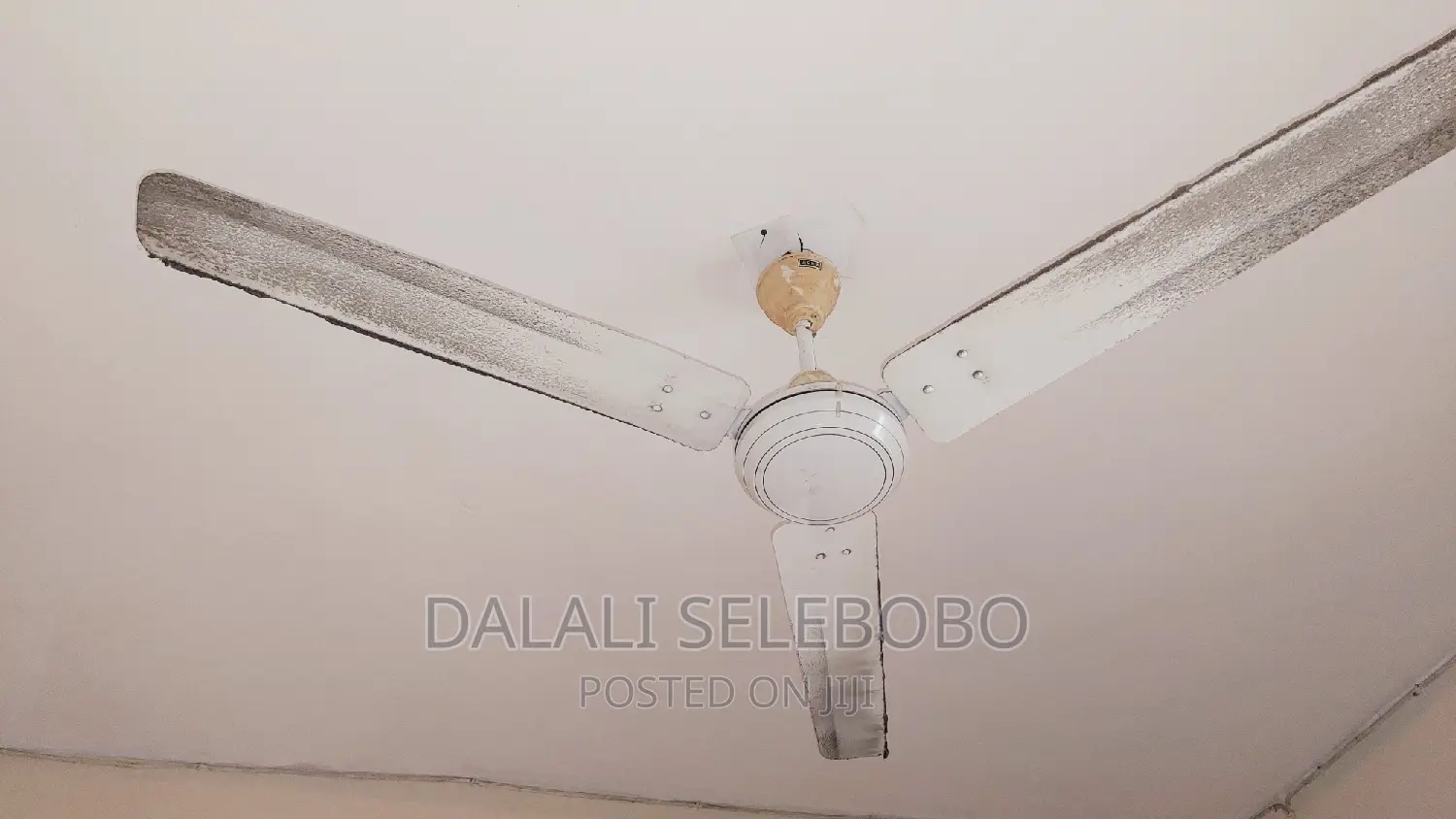 Furnished 1bdrm Apartment in Sinza Kijiweni for rent