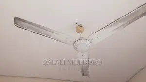 Furnished 1bdrm Apartment in Sinza Kijiweni for rent