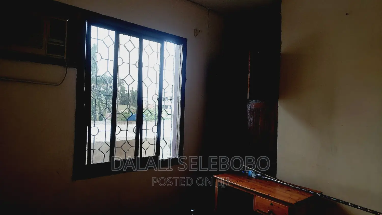 Furnished 1bdrm Apartment in Sinza Kijiweni for rent