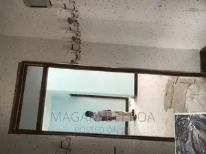 Apatment Za Kupangisha Kiluvya Madukani