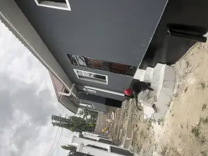 Apatment Za Kupangisha Kiluvya Madukani