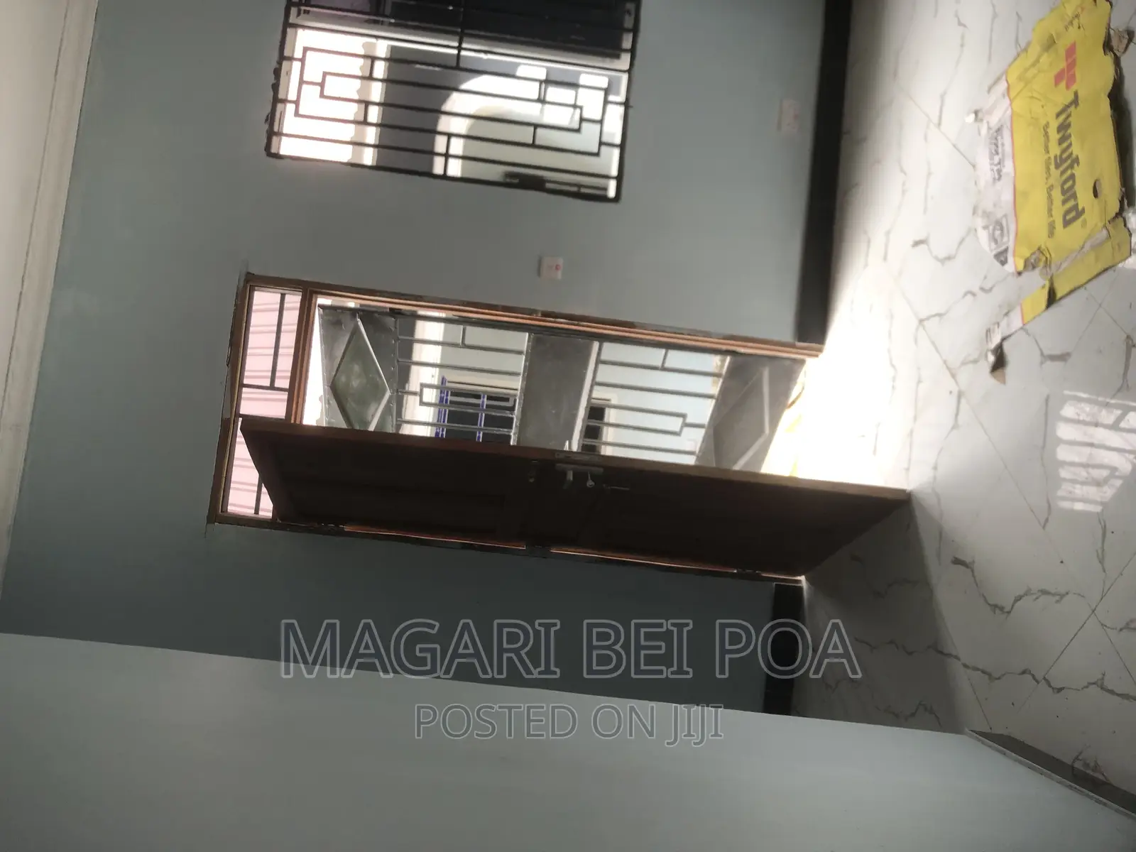 Apatment Za Kupangisha Kiluvya Madukani