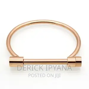 Bracelets Original