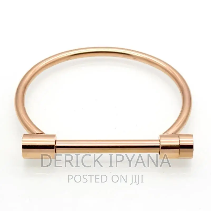 Bracelets Original
