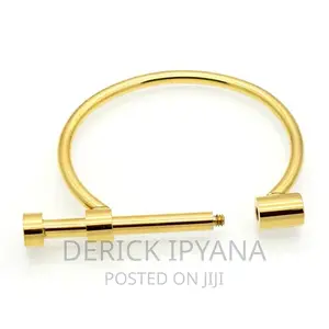 Bracelets Original