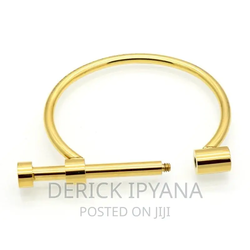 Bracelets Original