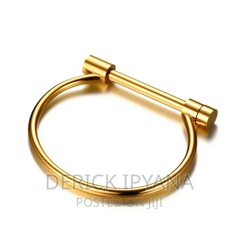 Bracelets Original