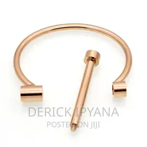 Bracelets Original