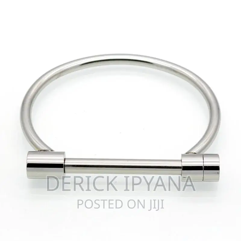 Bracelets Original