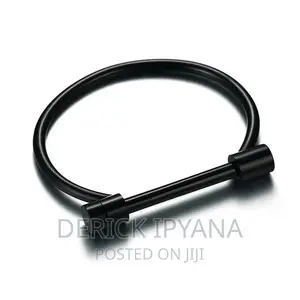 Bracelets Original