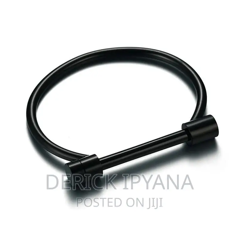 Bracelets Original