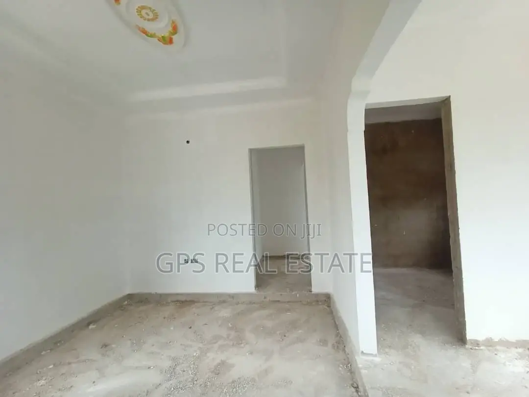 3bdrm House in Chanika Mjini, Ilala for sale
