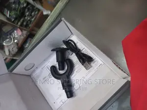 Mini Massage Gun
