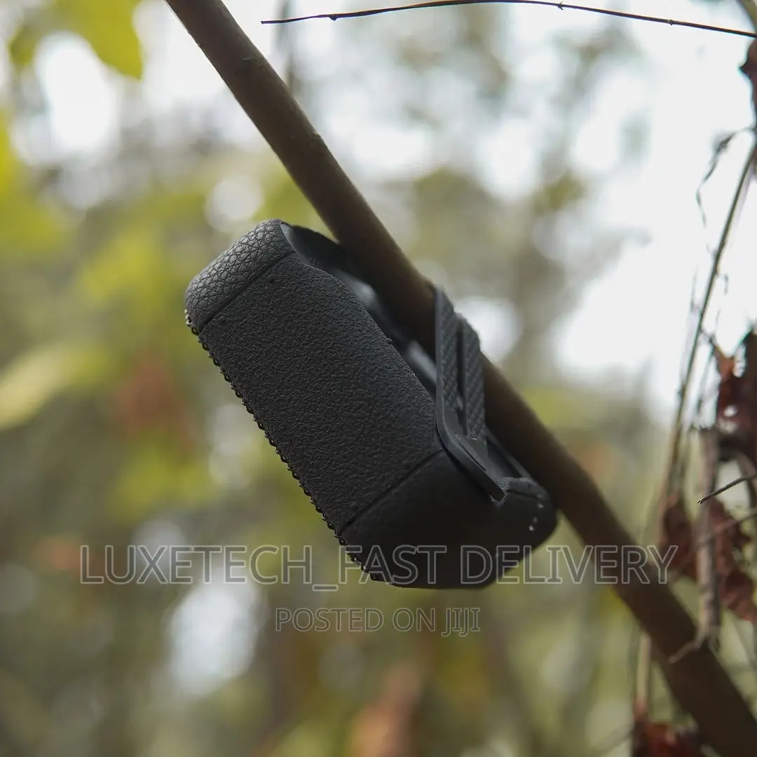 Marshall Willen Portable Bluetooth Speaker Best Sound