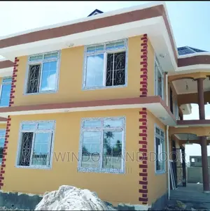 PVC Windows Special